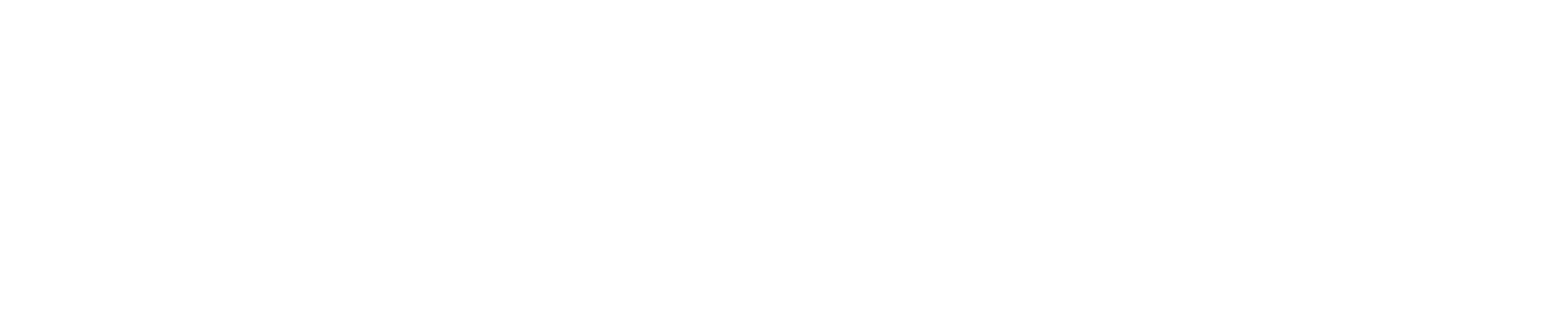 FrostByte